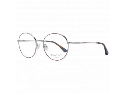 Gant obrúčky na dioptrické okuliare GA4090 072 50 - Dámské