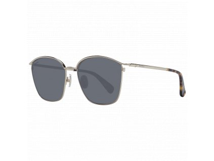 Max Mara slnečné okuliare MM0043 53N 55 - Dámské