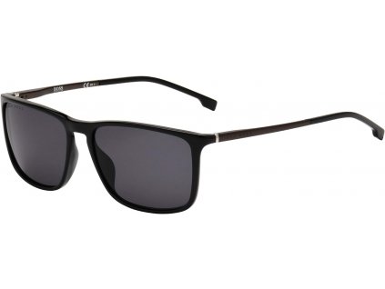 slnečné okuliare Hugo Boss BOSS1182S807I - Pánské