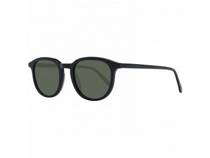 Benetton slnečné okuliare BE5059 001 50 - Pánské