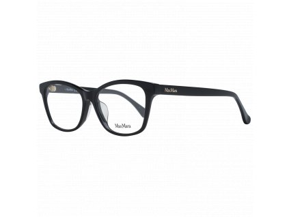 Max Mara obrúčky na dioptrické okuliare MM5032-F 001 54 - Dámské