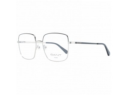 Gant obrúčky na dioptrické okuliare GA4128 005 55 - Dámské
