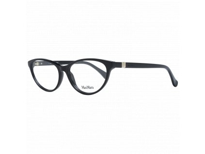 Max Mara obrúčky na dioptrické okuliare MM5025 001 54 - Dámské