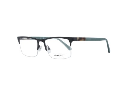 Gant obrúčky na dioptrické okuliare GA3210 002 54 - Pánské