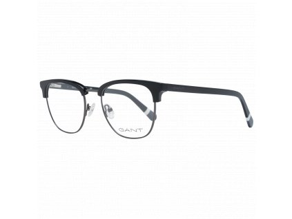 Gant obrúčky na dioptrické okuliare GA3231 001 50 - Pánské