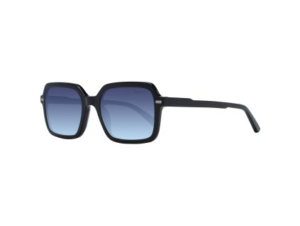 Pepe Jeans slnečné okuliare PJ7405 080 52 - Dámské