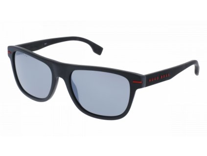 slnečné okuliare Hugo Boss BOSS1322SBLXT - Pánské