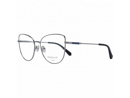 Gant obrúčky na dioptrické okuliare GA4141 014 56 - Dámské