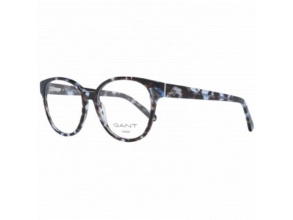 Gant obrúčky na dioptrické okuliare GA4131 055 53 - Dámské