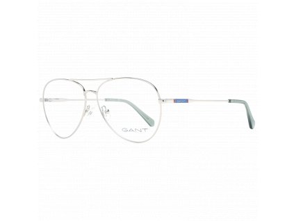 Gant obrúčky na dioptrické okuliare GA3274 032 57 - Unisex