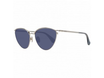 Max Mara slnečné okuliare MM0009 90W 55 - Dámské