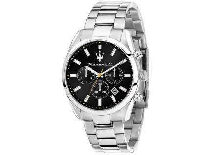 ffe799fd10e6f402c14f6e58c2add40f