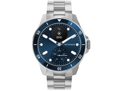 withings hwa10 model 7 1 swnova blue