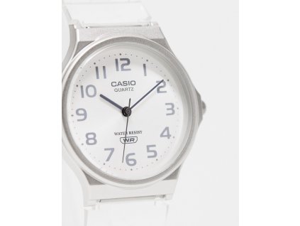 Casio MQ-24S-7BEF