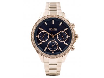 Hodinky HUGO BOSS model HERA 1502566