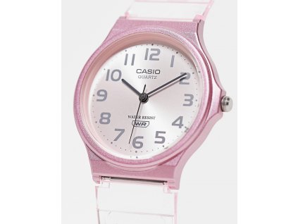 Casio MQ-24S-4BEF