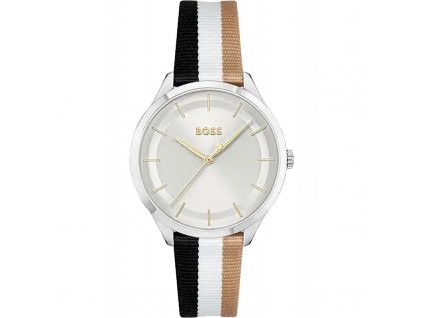 Hodinky HUGO BOSS model PURA 1502694