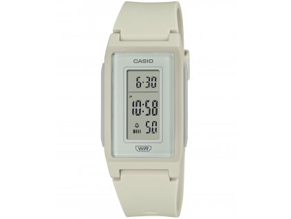 Casio LF-10WH-8EF