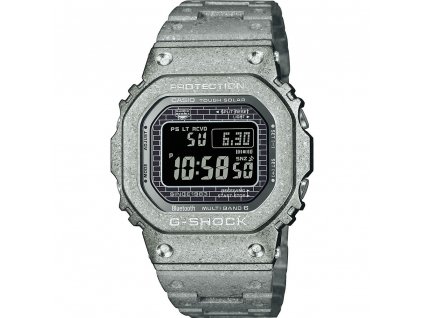 Casio GMWB5000PS1ER