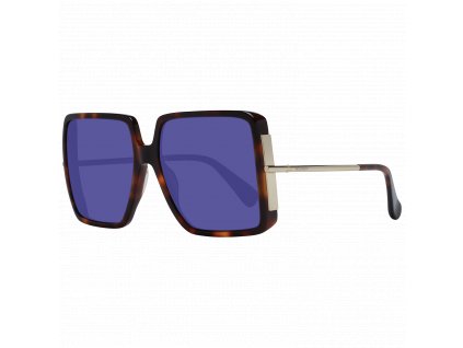 Max Mara slnečné okuliare MM0003 52A 58 - Dámské