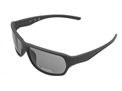 a19a4fdb09ca834ff228a7b0aaee869d