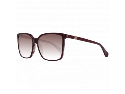 Max Mara slnečné okuliare MM0046 69T 57 - Dámské