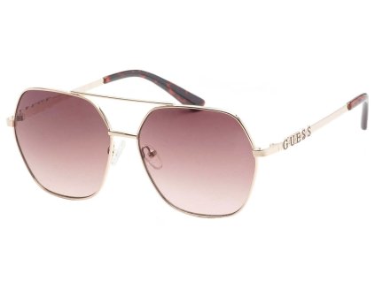 Guess GF0415/32F