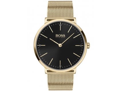 Hodinky HUGO BOSS model 1513735