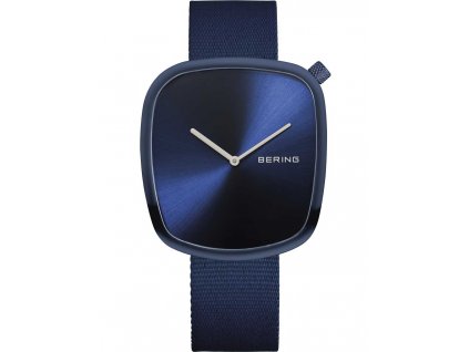 Bering 18040-397 Pebble 40mm 3ATM