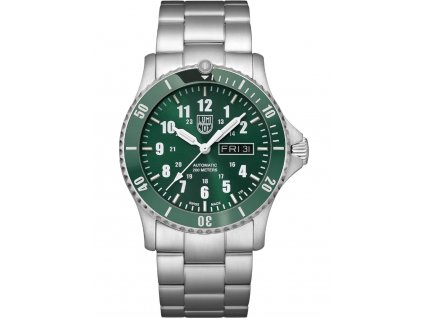 Luminox XS.0937 Automatic Sport Timer 42mm 20ATM