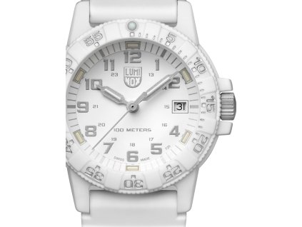 0307.wo front1