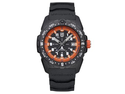 Luminox XB.3739