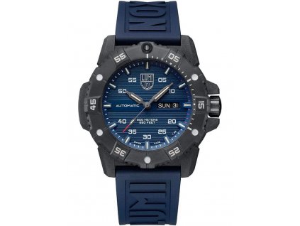 Luminox XS.3863 Master Carbon Seal Automatic 45mm 20ATM