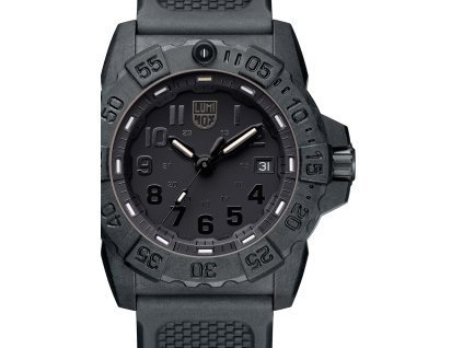 3501.bo front1
