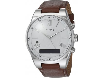 Guess C0002MB1