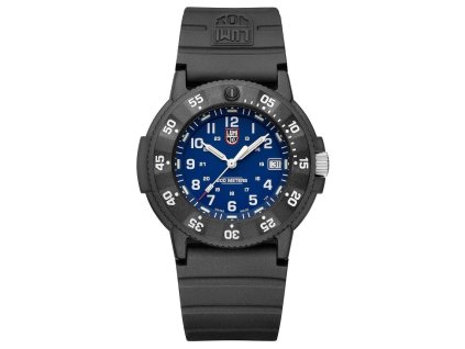 Luminox XS.3003.EVO.S