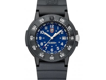 Luminox XS.3003.EVO.S Original Navy Seal 43mm