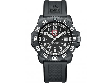 Luminox XS.3051.F Sea - Navy Seal Colormark 44mm