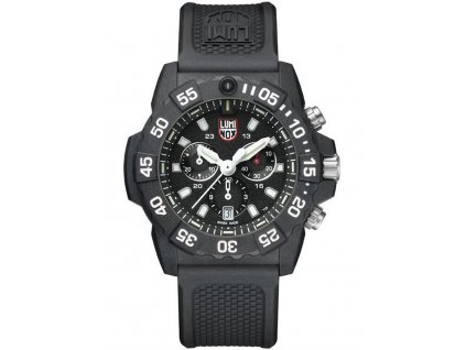 Luminox XS.3581 Navy Seal