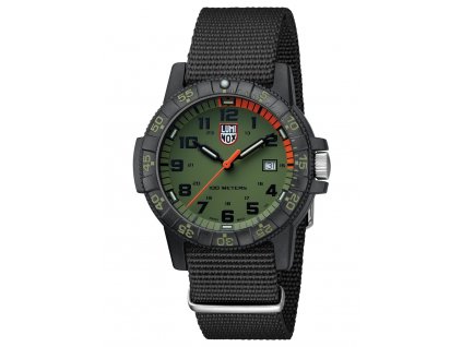 Luminox XS.0337 Leatherback Sea Turtle Giant