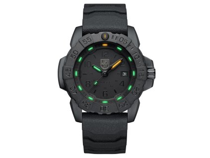 Luminox XS.3251.BO.CB
