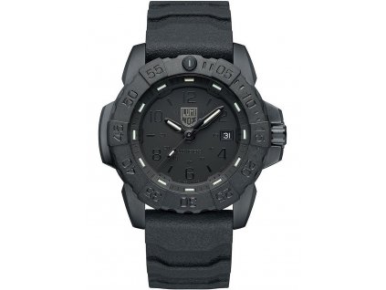 Luminox XS.3251.BO.CB Navy Seal Steel 45mm