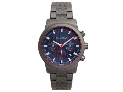 52d00ba6622579ef890e0c4f7360e622