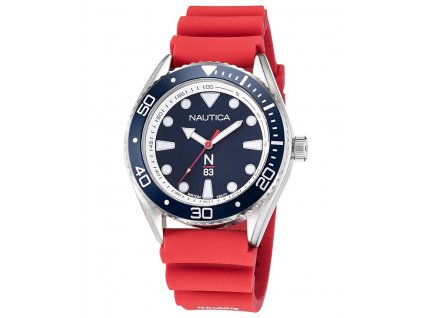 Nautica NAPFWF116