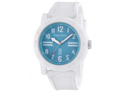 5de55abf9f335eb6f5147cb56fad0c51