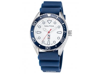 a26c70e317e28b07be659212f7182e49