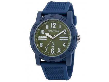 7213cfaa8ec4398c8fc2dd3d62b7b10f