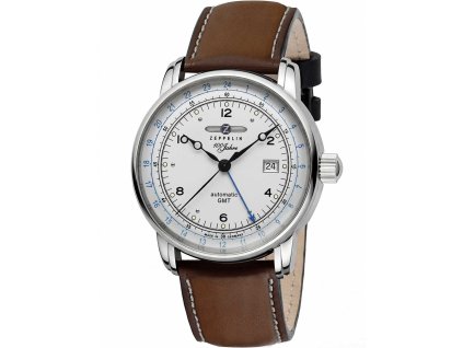 zeppelin 8666 1 100 jahre zeppelin ed 1 gmt 002