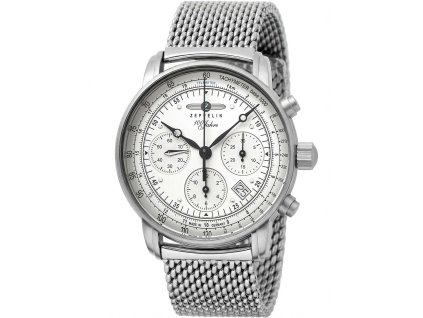 zeppelin 8618m 1 100 jahre zeppelin ed 1 002