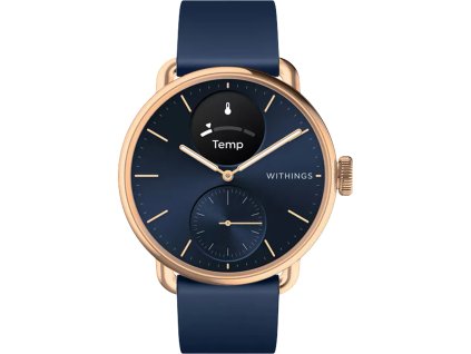 unbenannt 8 f255124a d17b 4f1e bcbd 451d57911328